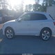 WA1BABFYXM2073086 2021 Audi Q5 Premium Plus 45 Tfsi Quattro S Tronic auction photo thumbnail 14