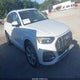 WA1BABFYXM2073086 2021 Audi Q5 Premium Plus 45 Tfsi Quattro S Tronic auction photo thumbnail 1