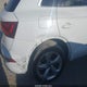 WA1BABFYXM2073086 2021 Audi Q5 Premium Plus 45 Tfsi Quattro S Tronic auction photo thumbnail 6