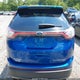 2FMPK4K8XJBC02147 2018 Ford Edge Titanium auction photo thumbnail 16