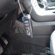 2FMPK4K8XJBC02147 2018 Ford Edge Titanium auction photo thumbnail 11