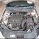 1C3CCBBB4DN764994 2013 Chrysler 200 Touring auction photo thumbnail 10
