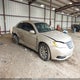 1C3CCBBB4DN764994 2013 Chrysler 200 Touring auction photo thumbnail 1