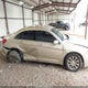 1C3CCBBB4DN764994 2013 Chrysler 200 Touring auction photo thumbnail 6