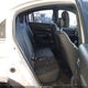 1C3CCBBB4DN764994 2013 Chrysler 200 Touring auction photo thumbnail 8