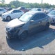 1N4AL3AP2FC462386 2015 Nissan Altima 2.5 auction photo thumbnail 2