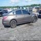 1N4AL3AP2FC462386 2015 Nissan Altima 2.5 auction photo thumbnail 4
