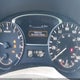 1N4AL3AP2FC462386 2015 Nissan Altima 2.5 auction photo thumbnail 7