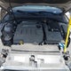 WAUCJGFF8F1077987 2015 Audi A3 2.0 Tdi Premium auction photo thumbnail 10