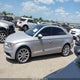 WAUCJGFF8F1077987 2015 Audi A3 2.0 Tdi Premium auction photo thumbnail 14