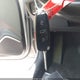 WAUCJGFF8F1077987 2015 Audi A3 2.0 Tdi Premium auction photo thumbnail 11