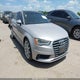 WAUCJGFF8F1077987 2015 Audi A3 2.0 Tdi Premium auction photo thumbnail 1