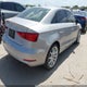 WAUCJGFF8F1077987 2015 Audi A3 2.0 Tdi Premium auction photo thumbnail 4