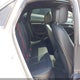 WAUCJGFF8F1077987 2015 Audi A3 2.0 Tdi Premium auction photo thumbnail 8