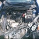 JN8AS5MT3BW168607 2011 Nissan Rogue S auction photo thumbnail 10