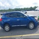 JN8AS5MT3BW168607 2011 Nissan Rogue S auction photo thumbnail 14