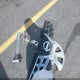 JN8AS5MT3BW168607 2011 Nissan Rogue S auction photo thumbnail 12