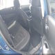JN8AS5MT3BW168607 2011 Nissan Rogue S auction photo thumbnail 8