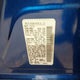 JN8AS5MT3BW168607 2011 Nissan Rogue S auction photo thumbnail 9