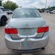 1HGCR2F34EA205808 2014 Honda Accord Lx auction photo thumbnail 16