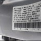 1HGCR2F34EA205808 2014 Honda Accord Lx auction photo thumbnail 9