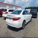 4T1BK1FKXHU581170 2017 Toyota Camry Xse V6 auction photo thumbnail 4