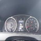 4T1BK1FKXHU581170 2017 Toyota Camry Xse V6 auction photo thumbnail 7