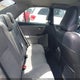 4T1BK1FKXHU581170 2017 Toyota Camry Xse V6 auction photo thumbnail 8