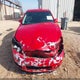 2G1WB5EK2A1113264 2010 Chevrolet Impala Lt auction photo thumbnail 13