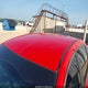 2G1WB5EK2A1113264 2010 Chevrolet Impala Lt auction photo thumbnail 18