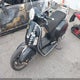 ZAPM459L385007313 2008 Vespa Gts 250 auction photo thumbnail 2