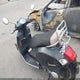 ZAPM459L385007313 2008 Vespa Gts 250 auction photo thumbnail 3