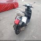ZAPM459L385007313 2008 Vespa Gts 250 auction photo thumbnail 4