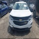 3GNAXHEV9MS140072 2021 Chevrolet Equinox Fwd Ls auction photo thumbnail 12