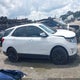 3GNAXHEV9MS140072 2021 Chevrolet Equinox Fwd Ls auction photo thumbnail 13