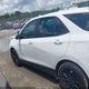 3GNAXHEV9MS140072 2021 Chevrolet Equinox Fwd Ls auction photo thumbnail 14