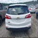 3GNAXHEV9MS140072 2021 Chevrolet Equinox Fwd Ls auction photo thumbnail 16