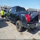 1FTFW2L53RFC18939 2024 Ford F-150 Stx auction photo thumbnail 3