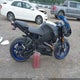 4MZAX03D493300162 2009 Buell Firebolt Xb12R auction photo thumbnail 13