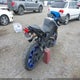 4MZAX03D493300162 2009 Buell Firebolt Xb12R auction photo thumbnail 4