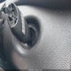 1C3CDFAA3FD374958 2015 Dodge Dart Se auction photo thumbnail 11