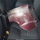 1C3CDFAA3FD374958 2015 Dodge Dart Se auction photo thumbnail 12
