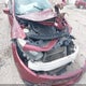 1C3CDFAA3FD374958 2015 Dodge Dart Se auction photo thumbnail 14