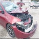 1C3CDFAA3FD374958 2015 Dodge Dart Se auction photo thumbnail 15