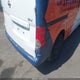 3N6CM0KN6FK708228 2015 Nissan Nv200 Sv auction photo thumbnail 18