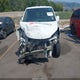 3N6CM0KN6FK708228 2015 Nissan Nv200 Sv auction photo thumbnail 13