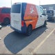 3N6CM0KN6FK708228 2015 Nissan Nv200 Sv auction photo thumbnail 4