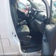 3N6CM0KN6FK708228 2015 Nissan Nv200 Sv auction photo thumbnail 5