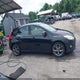 1FADP3K23DL217954 2013 Ford Focus Se auction photo thumbnail 13