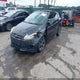 1FADP3K23DL217954 2013 Ford Focus Se auction photo thumbnail 2